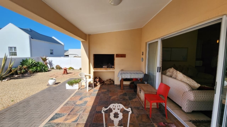 3 Bedroom Property for Sale in Laguna Sands Western Cape